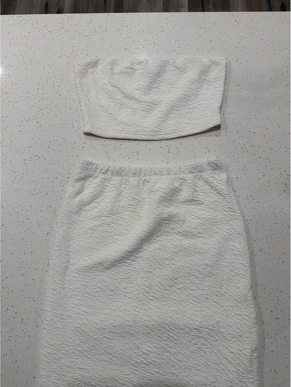 Princess Polly Martha Set, size 8